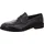 DIGEL Sokrates Herren Schwarz 40