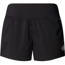 The North Face Sunriser 3 Shorts (Größe S
