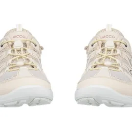 ECCO Terracruise LT Damen Beige 38