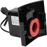 Fluval Aquarienfilter FX4