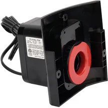 Fluval Aquarienfilter FX4