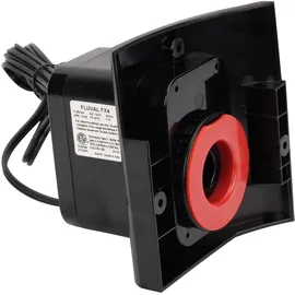 Fluval Aquarienfilter FX4