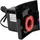 Fluval Aquarienfilter FX4