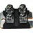 IXYS Standarddiode DSEI2x101-12A SOT-227-4 1200V 91A