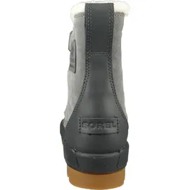 Sorel Torino II quarry 38