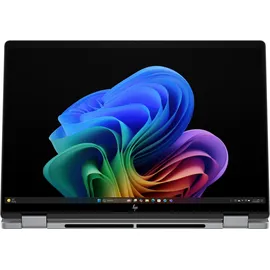 HP OmniBook X Flip 14-fk0178ng AMD Ryzen AI 7 350 32 GB RAM 1 TB SSD