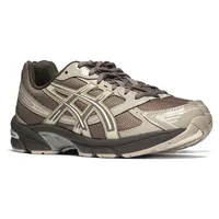 Asics GEL-1130 Herren Sepia Brown/Driftwood 42