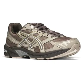 Asics GEL-1130 Herren Sepia Brown/Driftwood 42