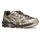 Asics GEL-1130 Herren Sepia Brown/Driftwood 42
