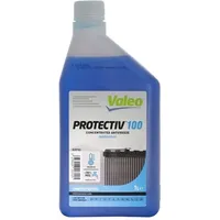 Valeo Frostschutz VW,AUDI,OPEL 820702