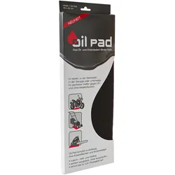 Oil Pad Standard Umweltschutzmatte