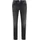 Brax Chuck Five-Pocket-Jeans Schwarz 33/34