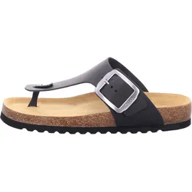 Gabor Adult 83.042.17 schwarz 38 EU