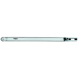 Mafell Schiene komplett 8-9x50x230/300mm für Schlitzgerät SG 230 091381