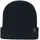 BRIXTON - Heist Beanie - schwarz