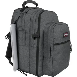 Eastpak Tutor black denim