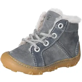 Pepino Stiefelette Blau 25