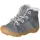 Pepino Stiefelette Blau 25