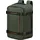 American Tourister Urban Track 44l Rucksack Dark Khaki One Size