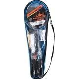 Sunflex Badminton Set MATCHMA