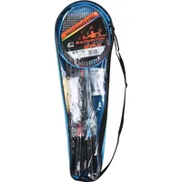 Sunflex Badminton Set MATCHMA