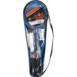 Sunflex Badminton Set MATCHMA