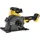 DeWalt Mauernutfräse DCG200NT-XJ 54V 125mm