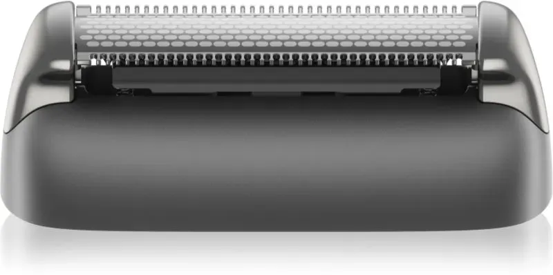 Laifen T1 Pro Ersatz-Trimmerköpfe Grey 1 St.