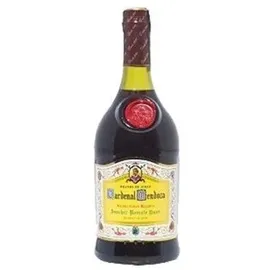 Cardenal Mendoza Solera Gran Reserva 40 % vol 0,7 l