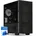 UCC1902I2I1HF Office PC Intel Core i5-14400 4 7 GHz 32 GB 2 TB Windows