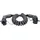 KS Tools efuturo Spiralladekabel Typ 2 11 kW 5 m