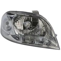 TYC 20-11081-05-2