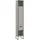 xonox.home Hochschrank Bagno 30 x 192 x 32 cm grau