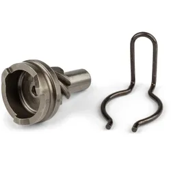 Kickstarter-Mitnehmerritzel Peugeot 12.5mm