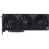 Asus ProArt GeForce RTX 4070 Ti SUPER OC 16 GB GDDR6X - Schwarz