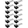 21351-90 51 mm 28 mm