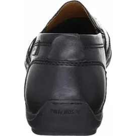 PIKOLINOS Azores Herren Schwarz 45