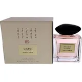 100 ml