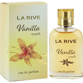 La Rive Vanilla Touch Eau de Parfum 30 ml