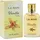 La Rive Vanilla Touch Eau de Parfum 30 ml