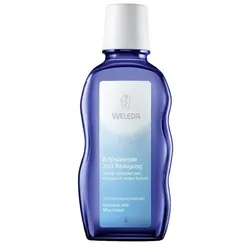 Erfrischende 2in1 Reinigung 100 ml
