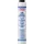 LIQUI MOLY LKW Achsfett KP2N -30 400 g