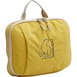 Nordisk Yggdrasil Backpack Pocket mustard yellow
