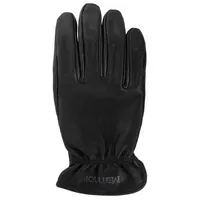 Marmot Basic Work Handschuhe - Black - XL