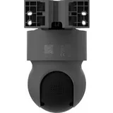 Homematic IP HmIP-CO-A 162944A0 WLAN IP Überwachungskamera 2880 x 1600 Pixel