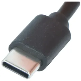 Keeppower C2 Ladegerät für Lithium-Ionen-Akkus