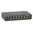 GS308EPP 8-Port Gbit Ethernet PoE+ Managed
