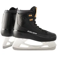 Bauer REC COLORADO 2.0 Schlittschuh 2026 - 37