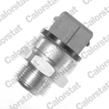 CALORSTAT by Vernet TS1769