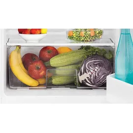 Beko B1754N Einbaukühlschrank (110 l, 866 mm hoch)
